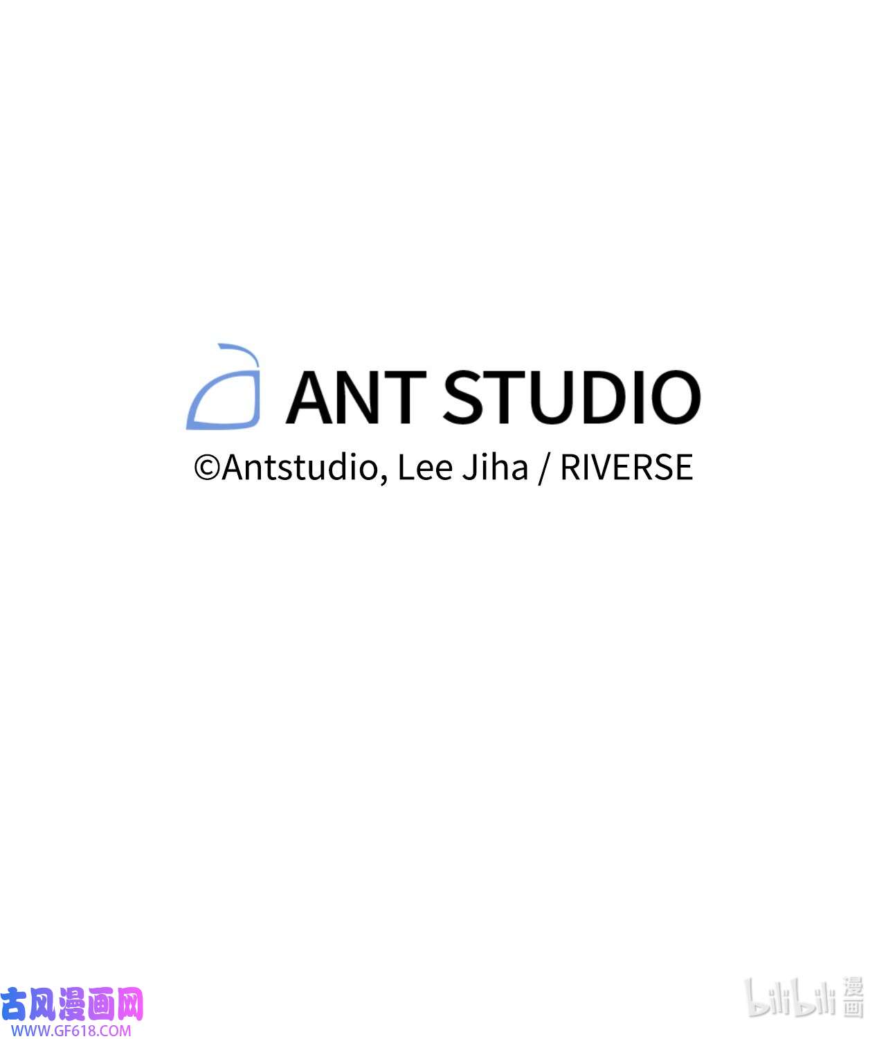 我来负责男主的福利08 订婚