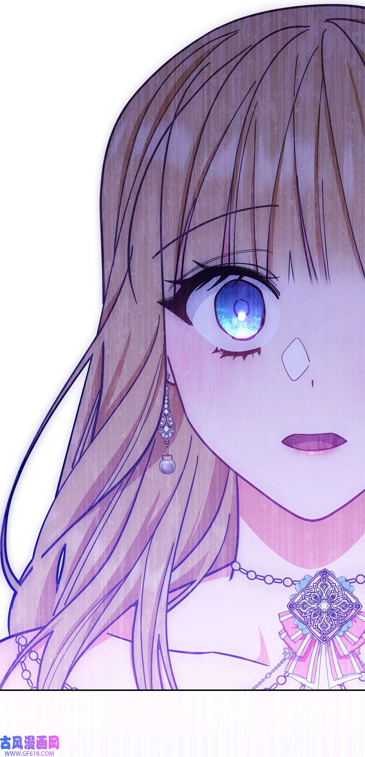 我来负责男主的福利09 偷袭