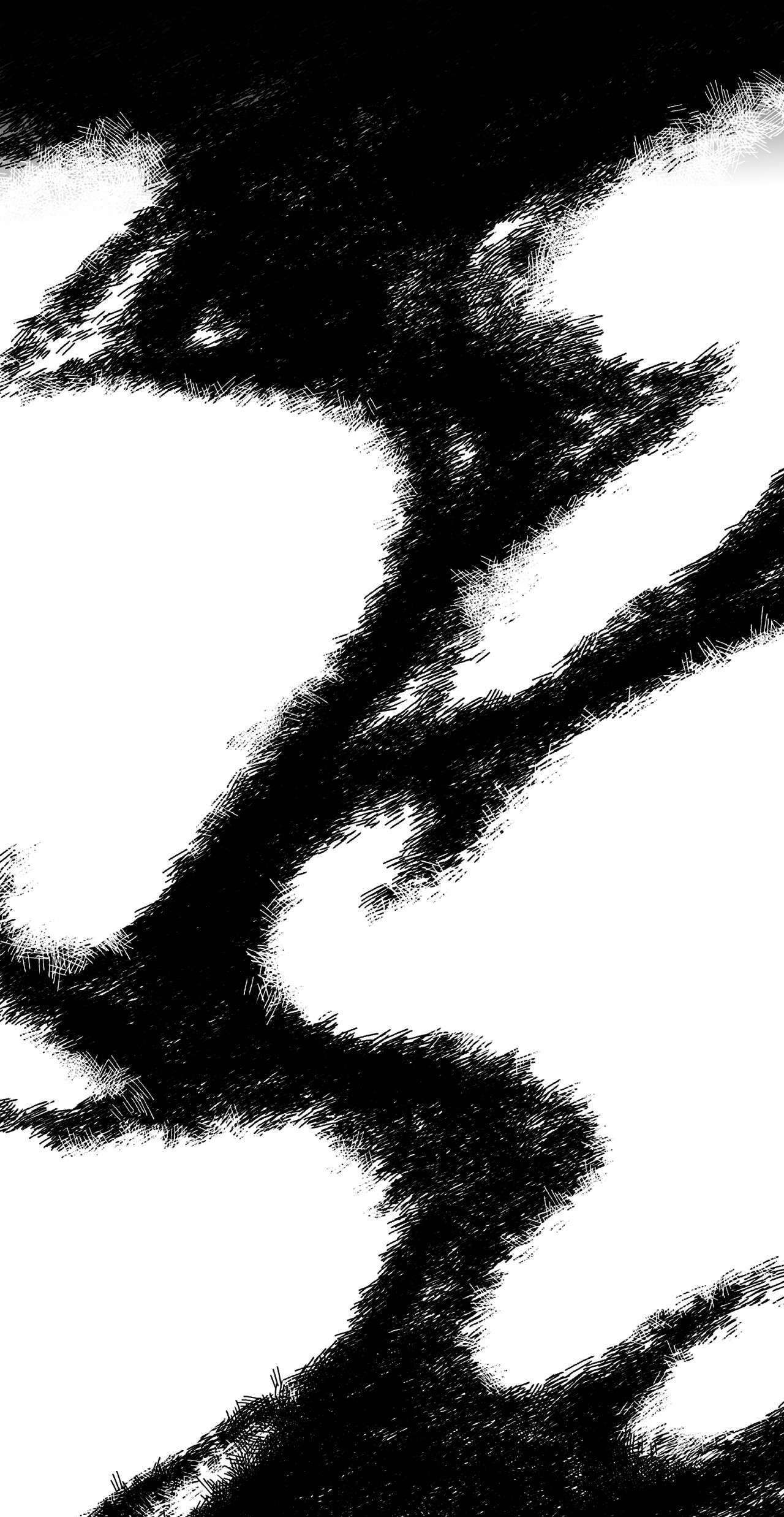 我在漫画世界当女主07 谁的超能力？