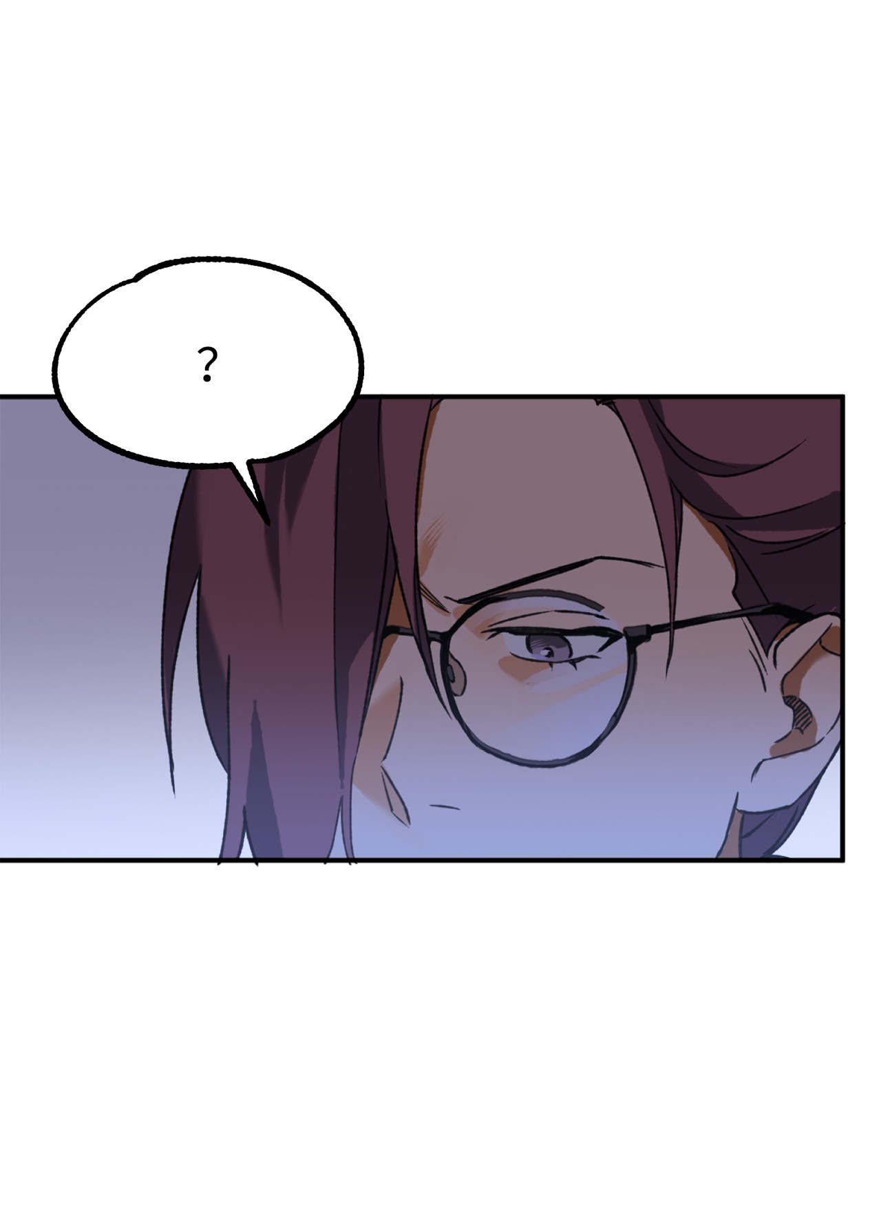 我在漫画世界当女主09 意外发生