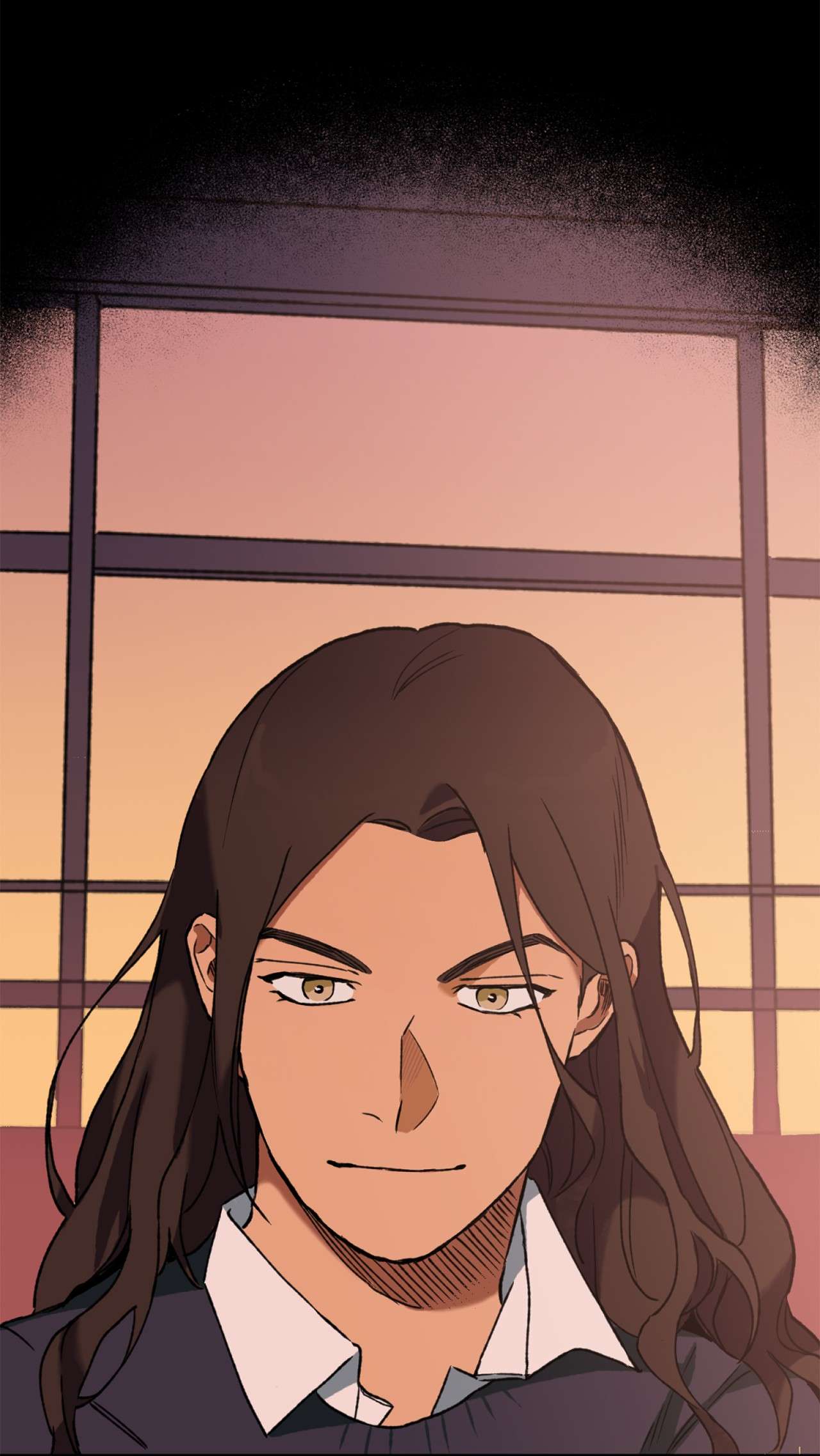 我在漫画世界当女主10 开始反击