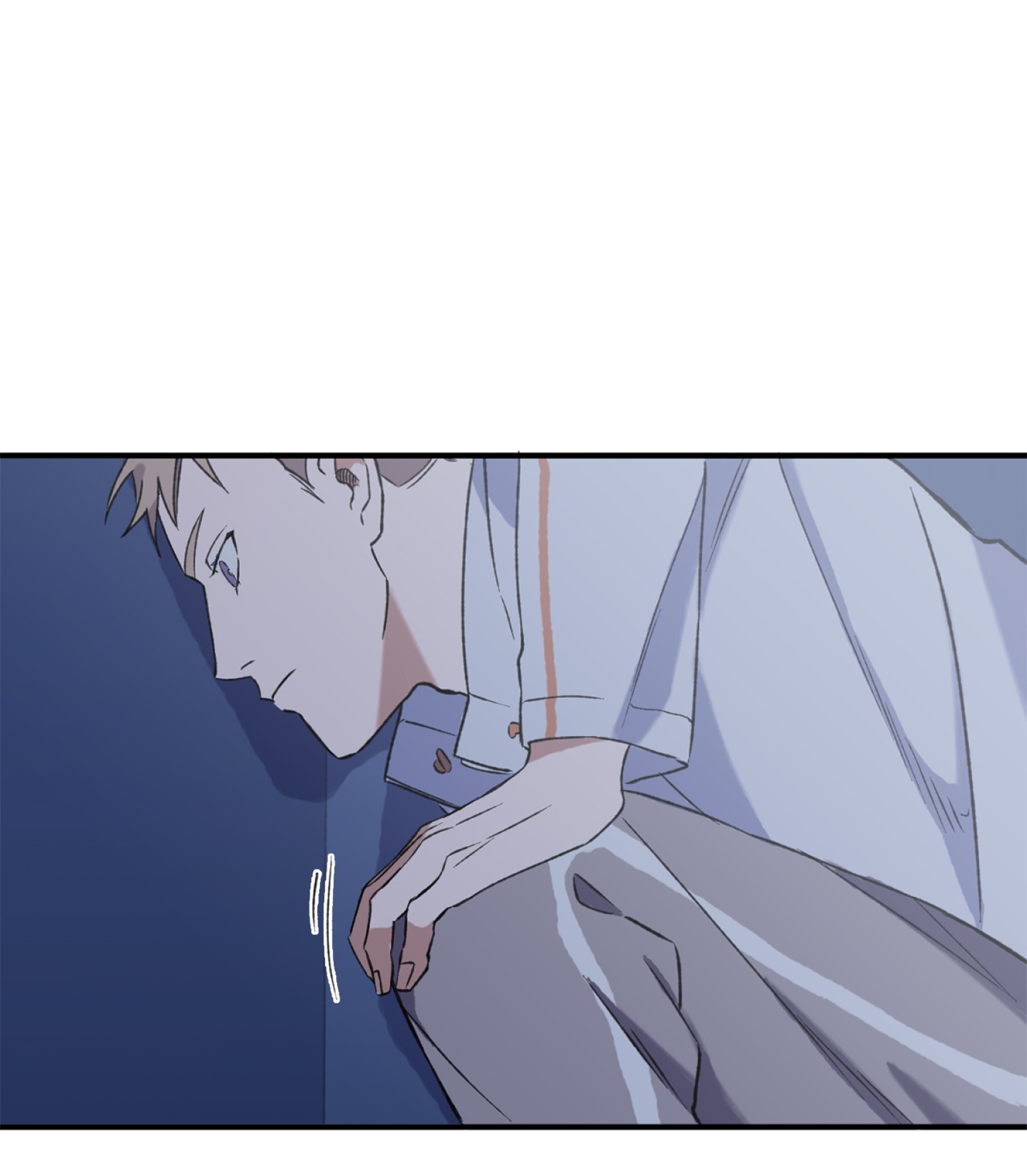 我在漫画世界当女主10 开始反击