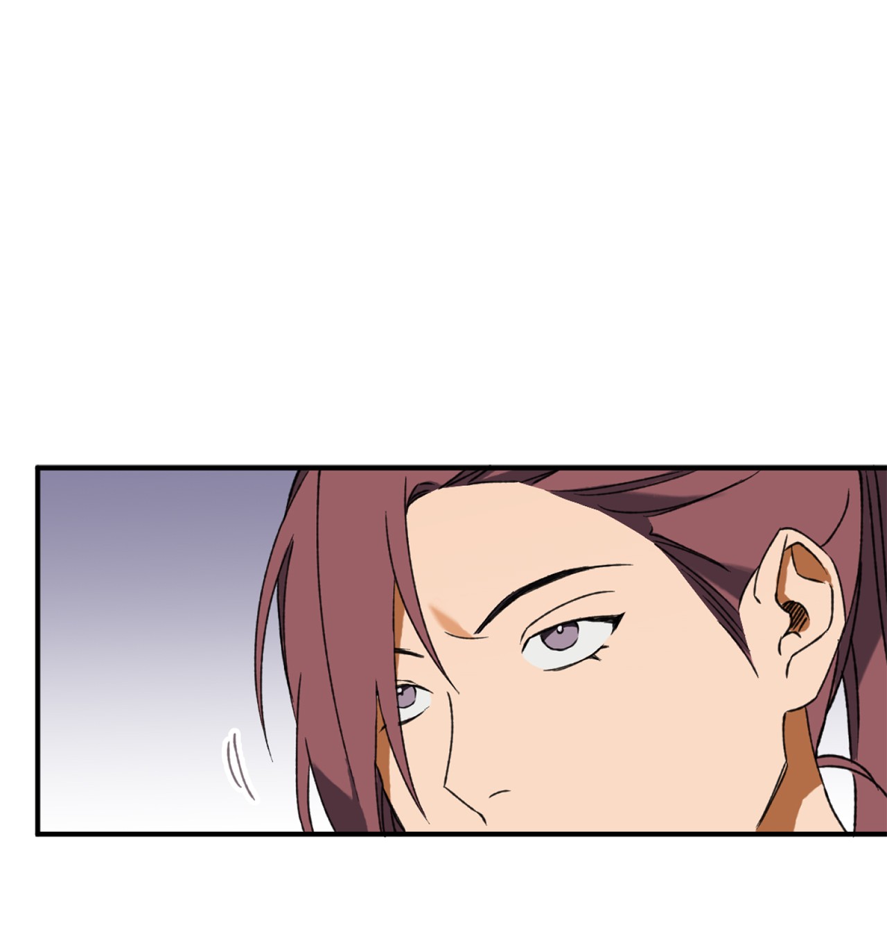 我在漫画世界当女主11 追问原因