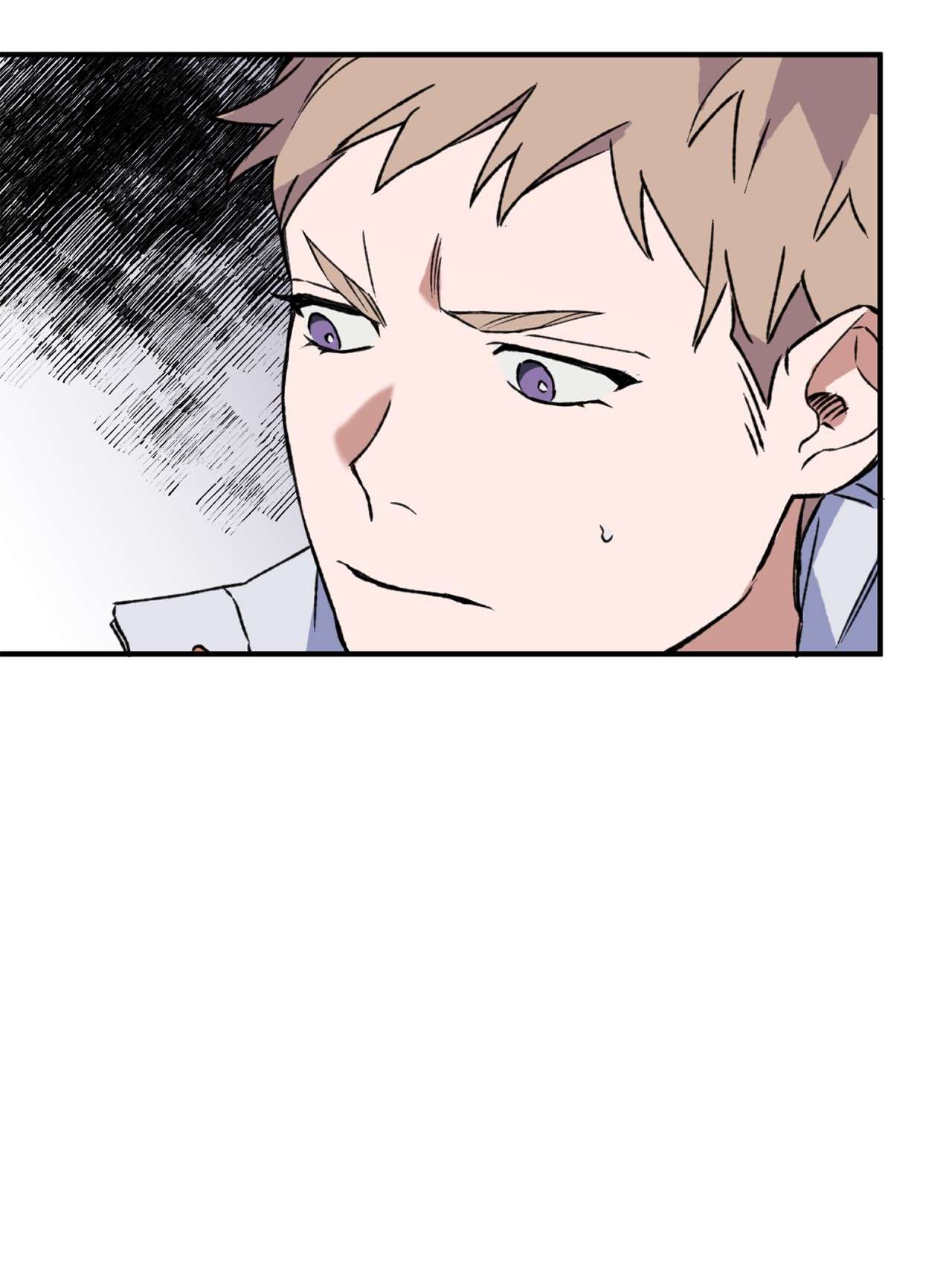 我在漫画世界当女主12 更大的秘密