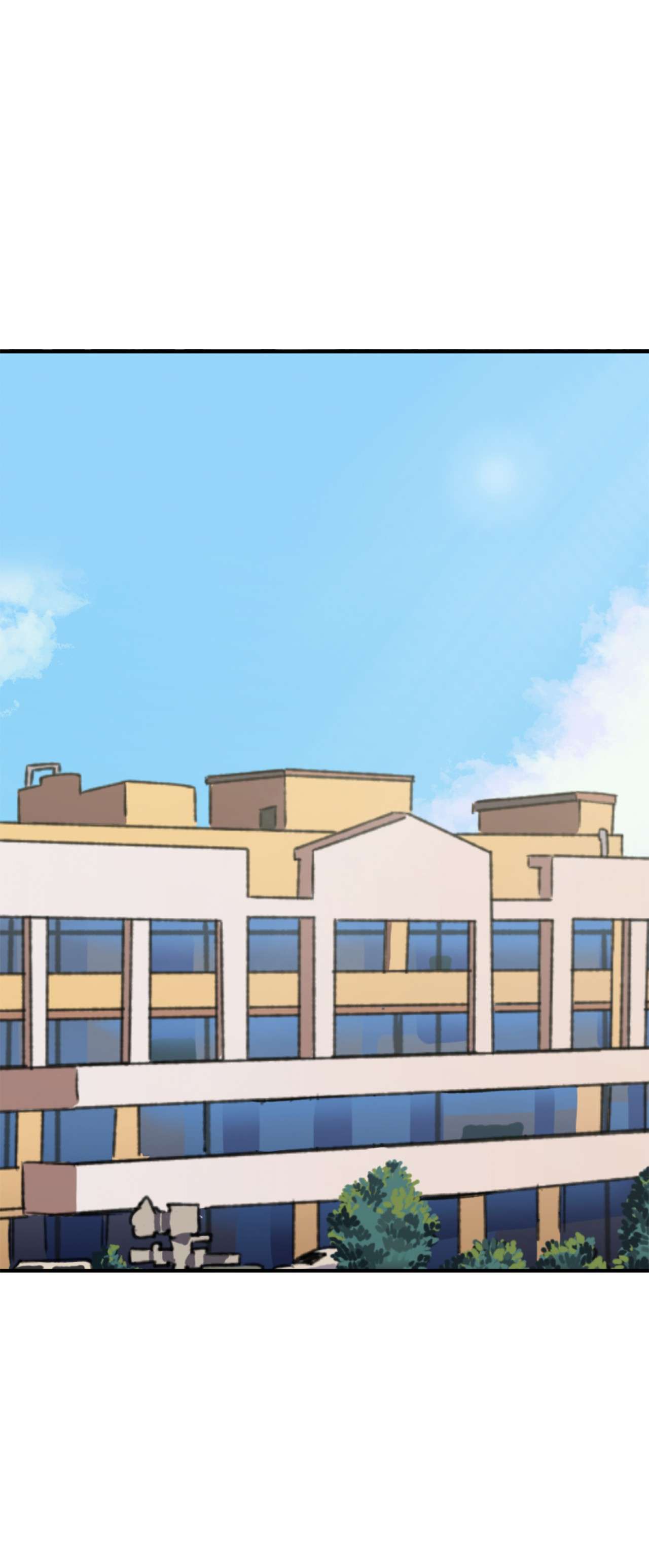 我在漫画世界当女主15 运动社