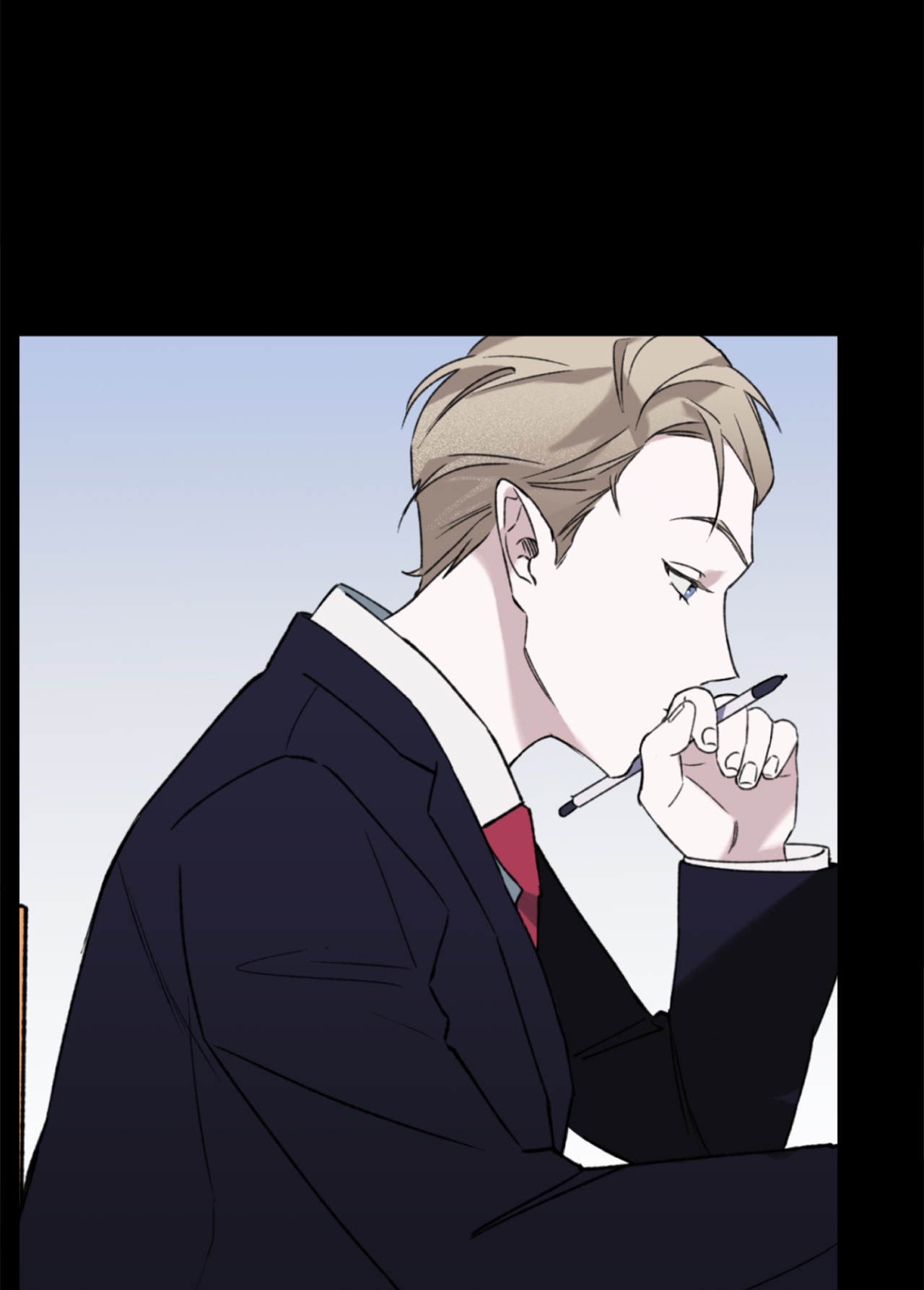我在漫画世界当女主15 运动社