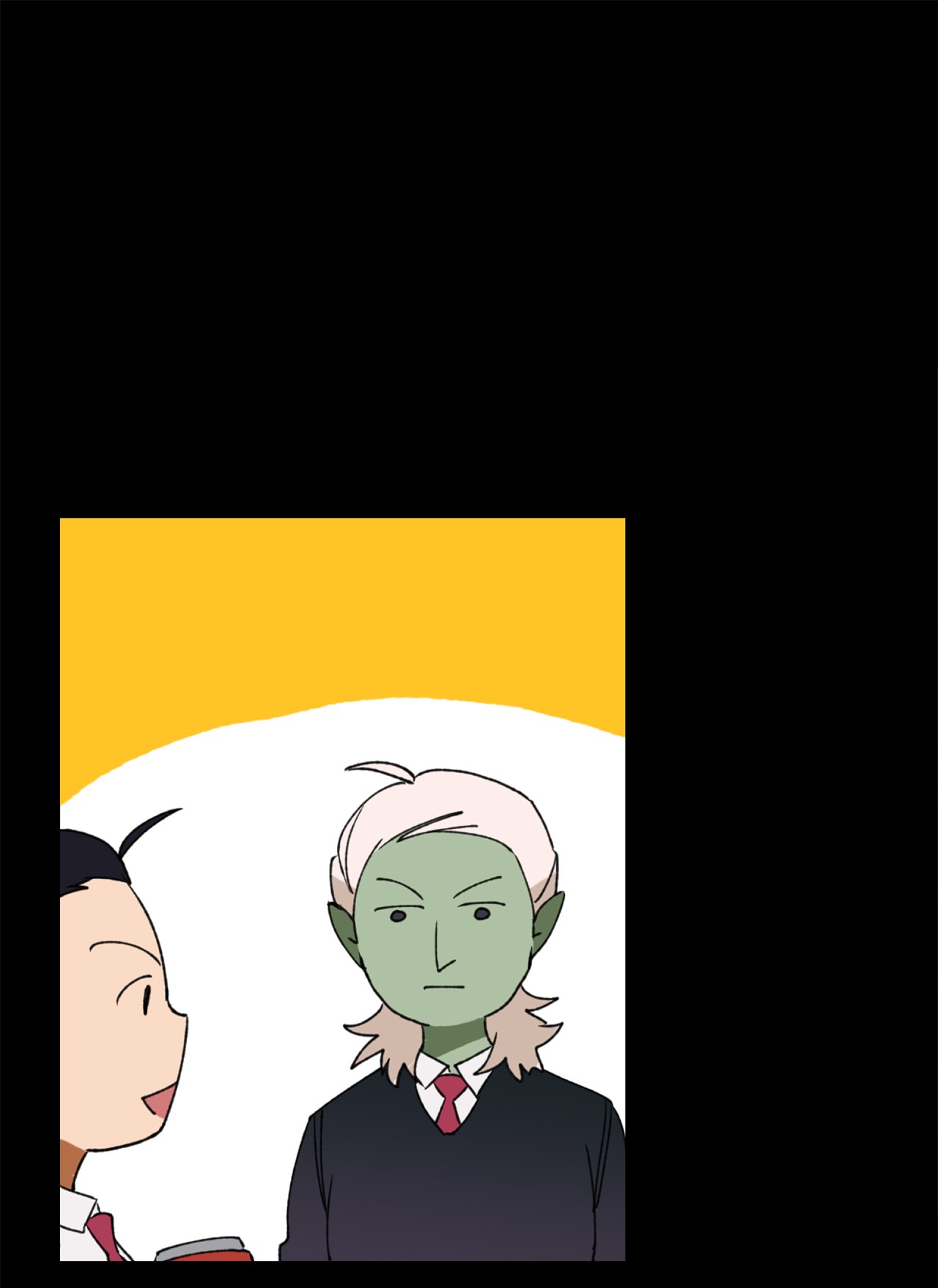 我在漫画世界当女主15 运动社