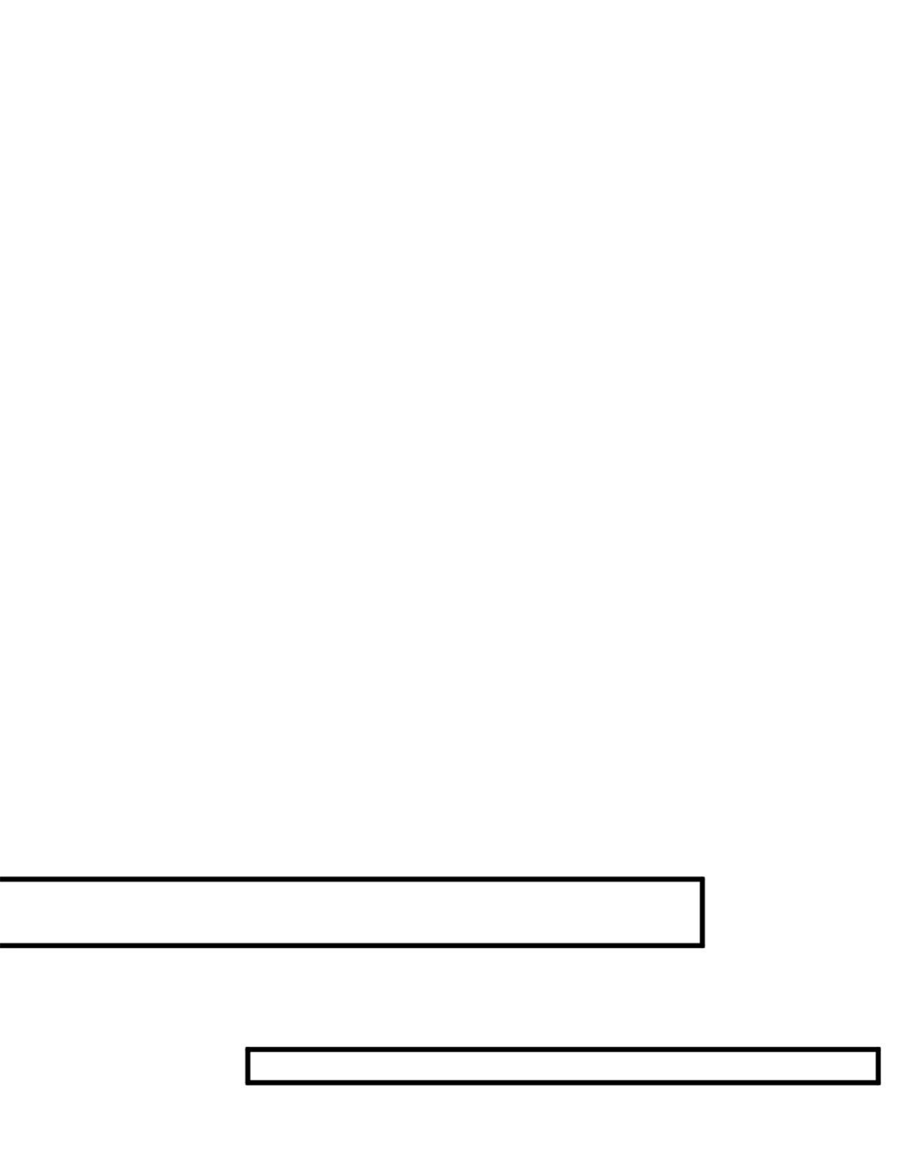 我在漫画世界当女主19 调查