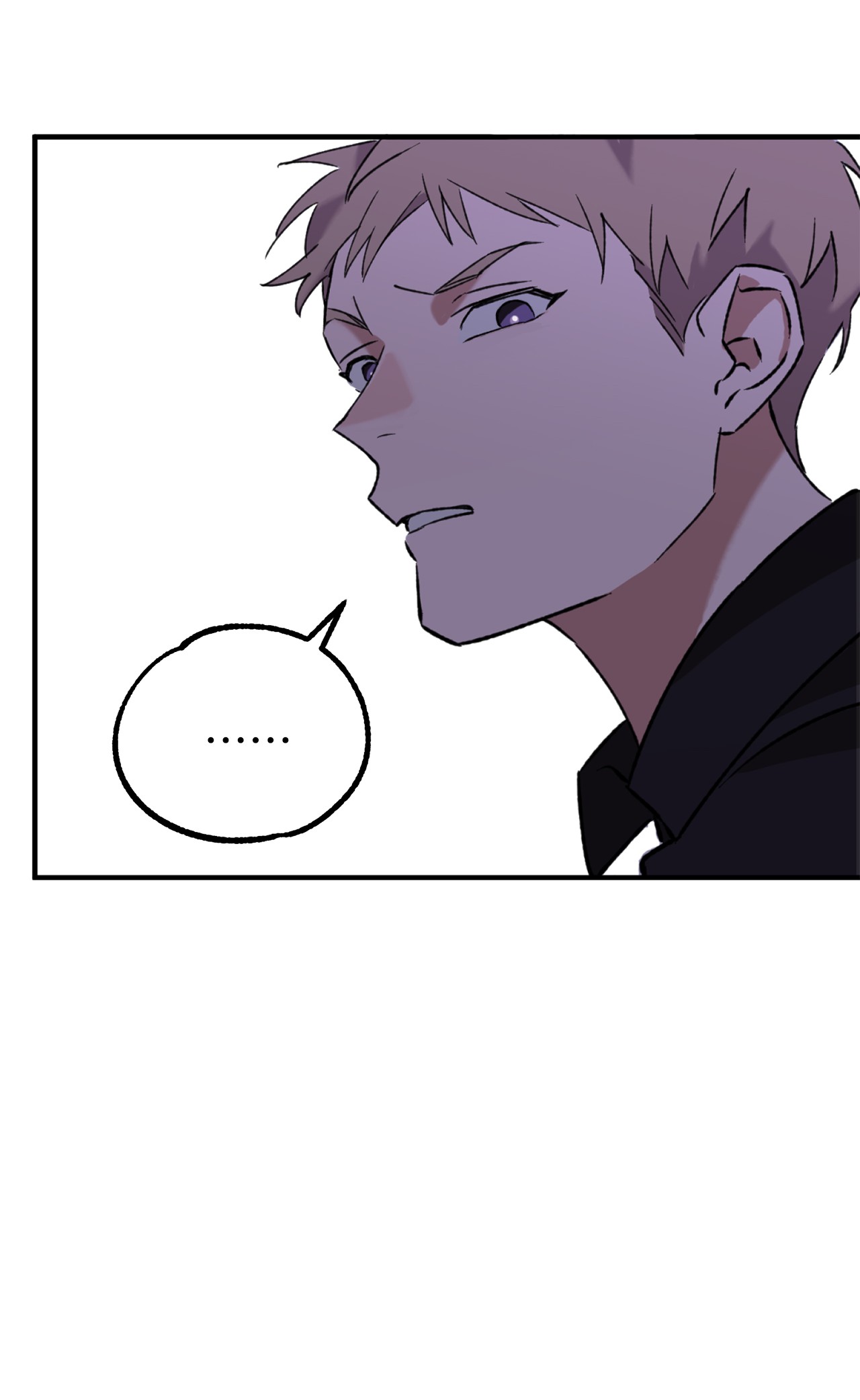 我在漫画世界当女主19 调查