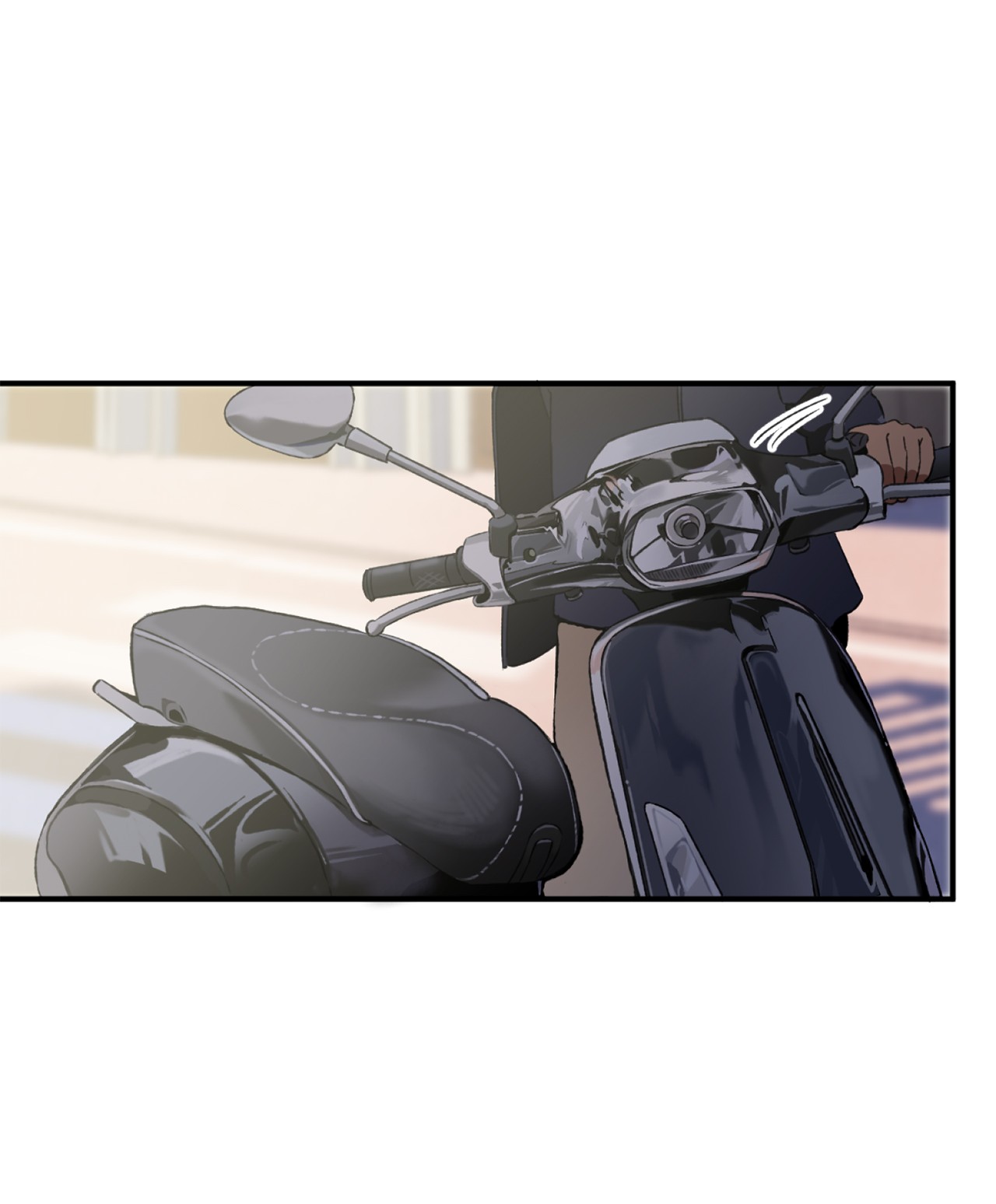 我在漫画世界当女主19 调查