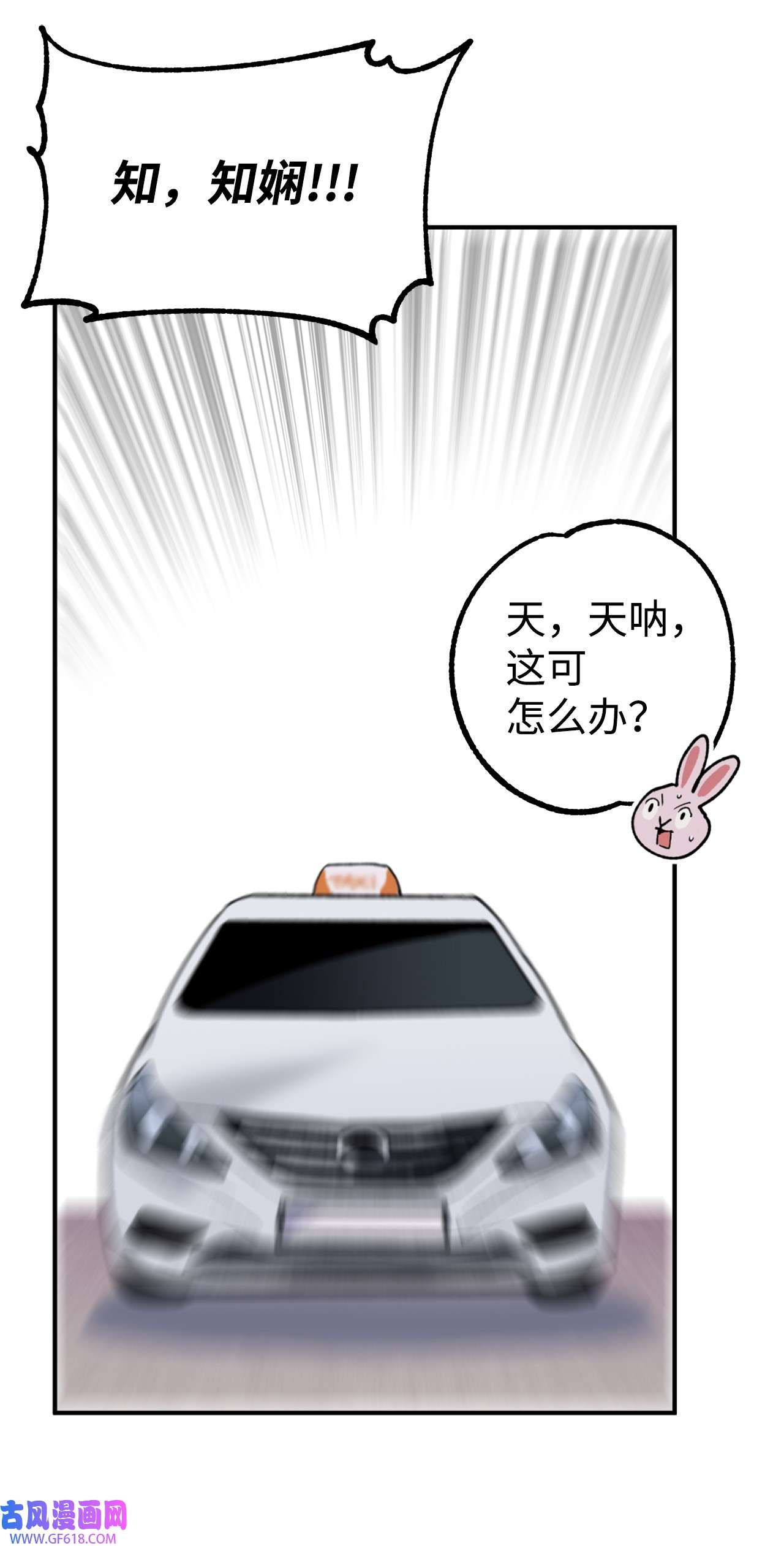 我在漫画世界当女主23 披萨鲫鱼饼