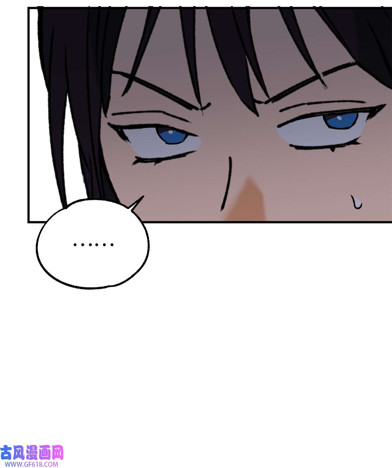 我在漫画世界当女主35 互相帮助