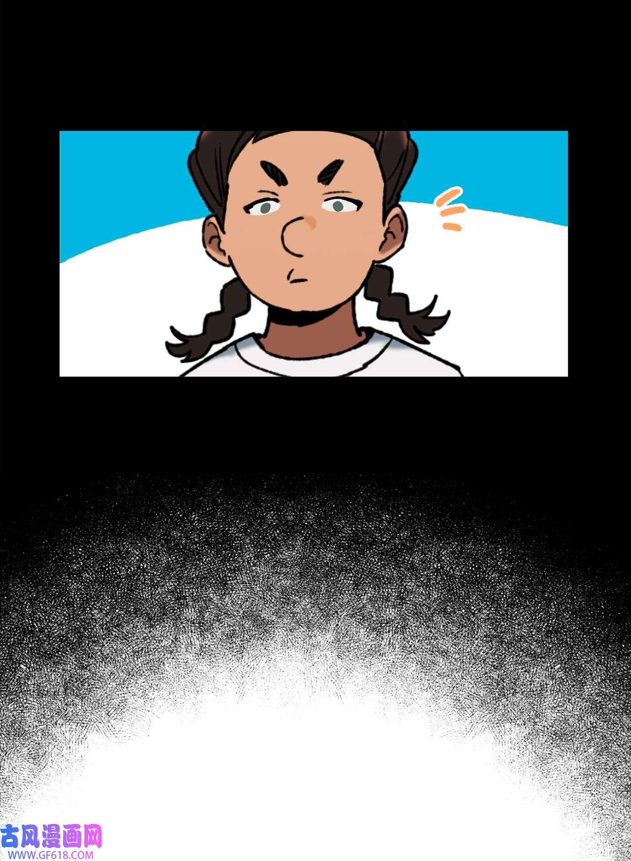 我在漫画世界当女主41 定情戒指