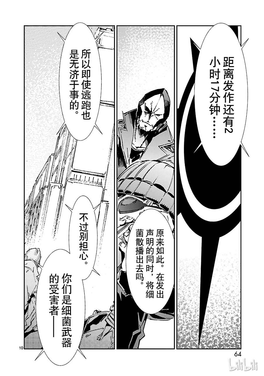 机动奥特曼62 PROJECT JACK