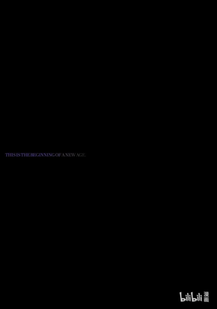 机动奥特曼78 我的责任是断罪