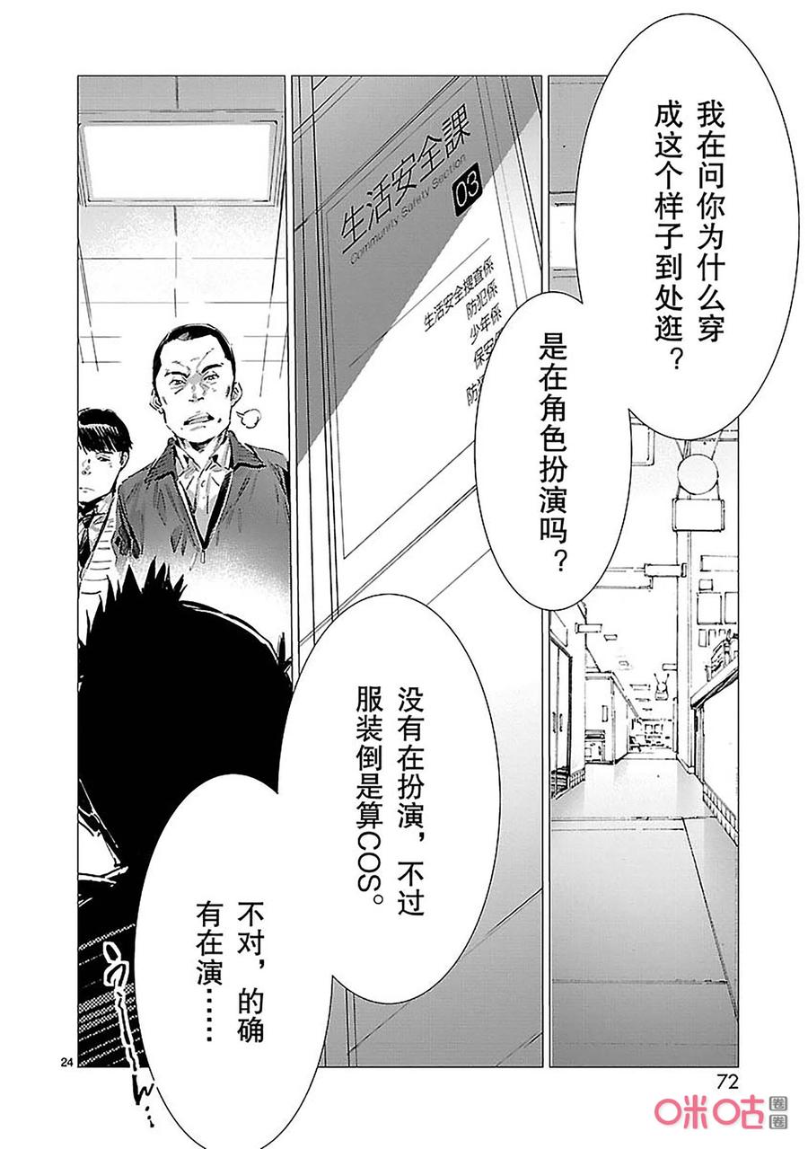 机动奥特曼88 红莲之火