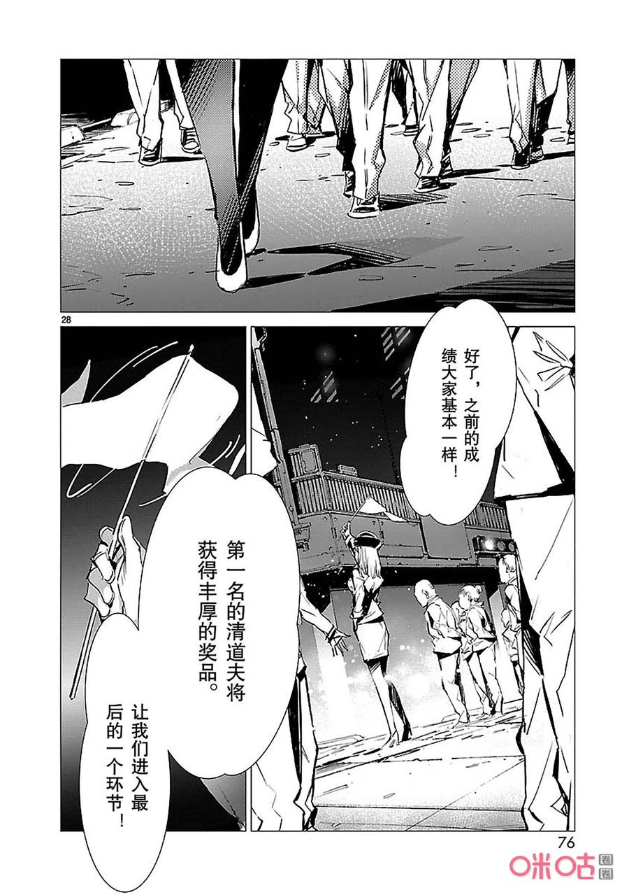 机动奥特曼88 红莲之火