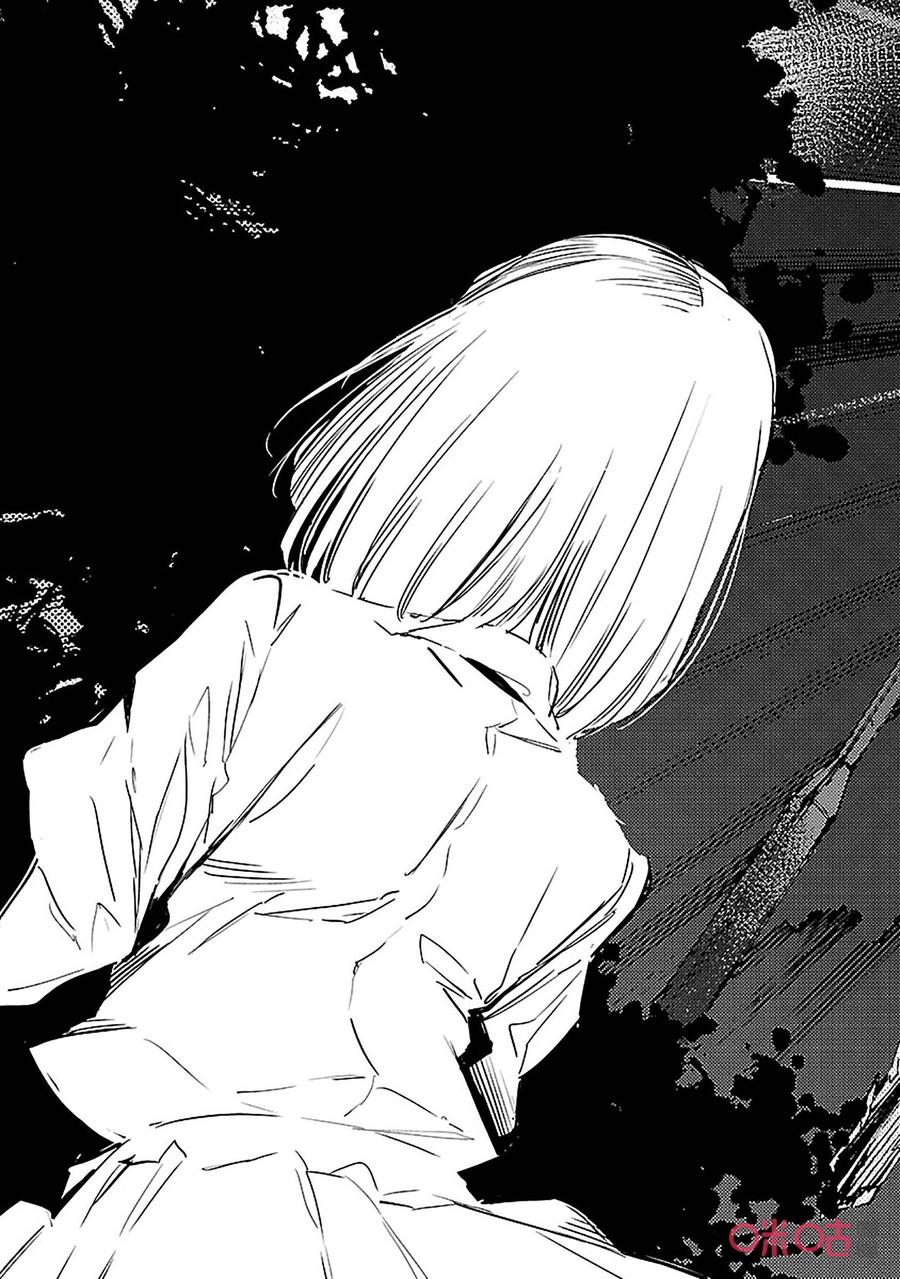 机动奥特曼89 骗子的讥笑