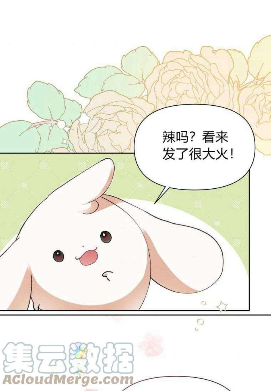 喂，小公爵你只需要相信姐姐11话