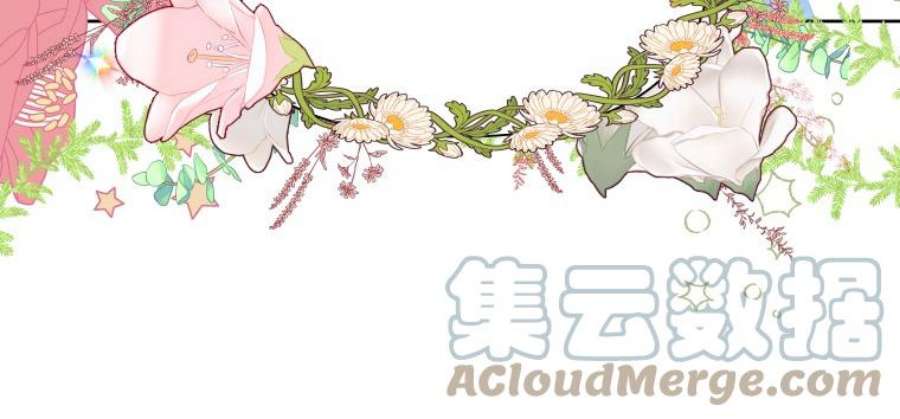 喂，小公爵你只需要相信姐姐11话