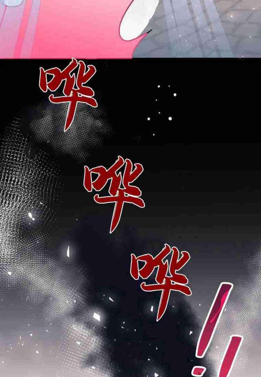 喂，小公爵你只需要相信姐姐13话