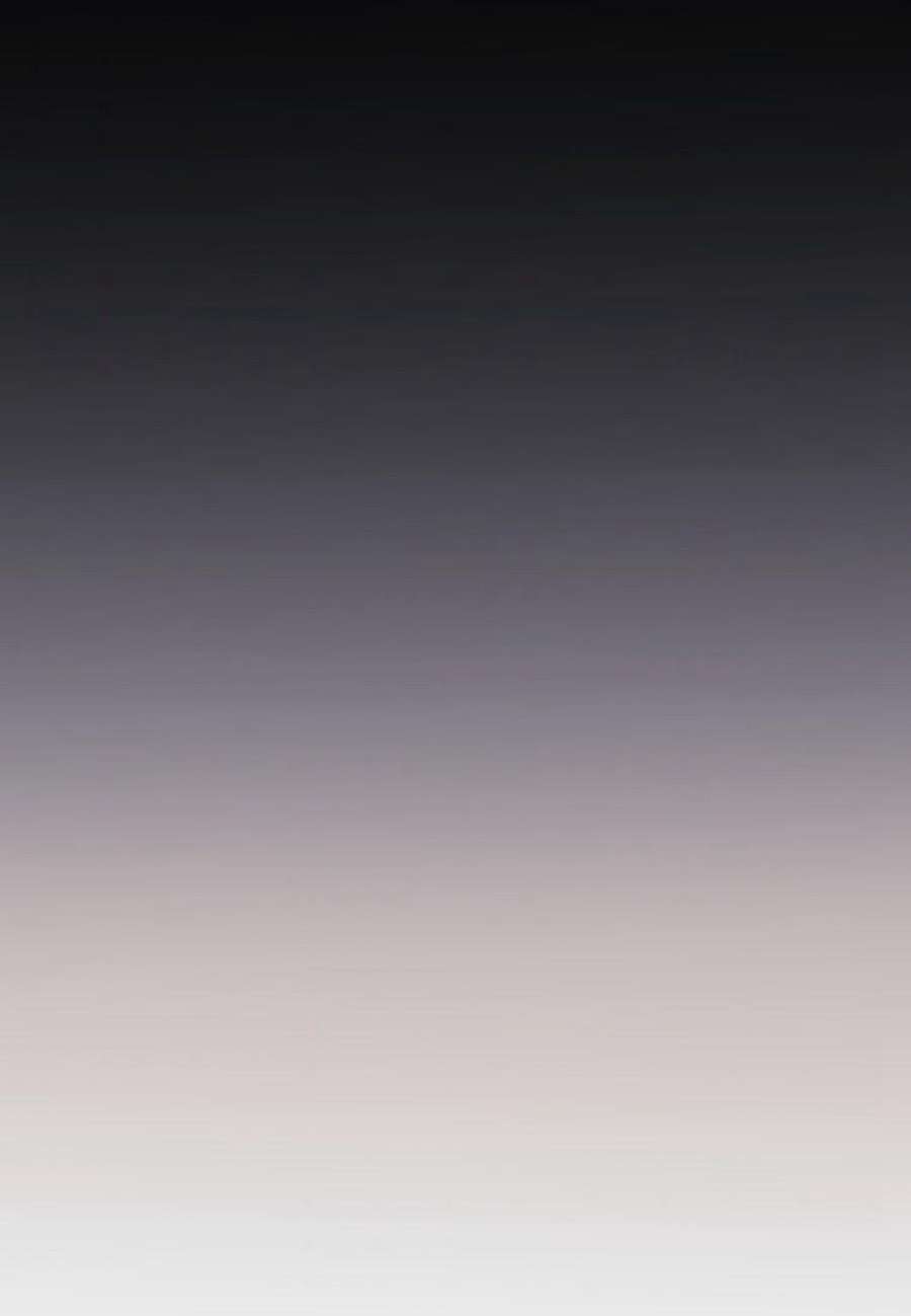 喂，小公爵你只需要相信姐姐14话