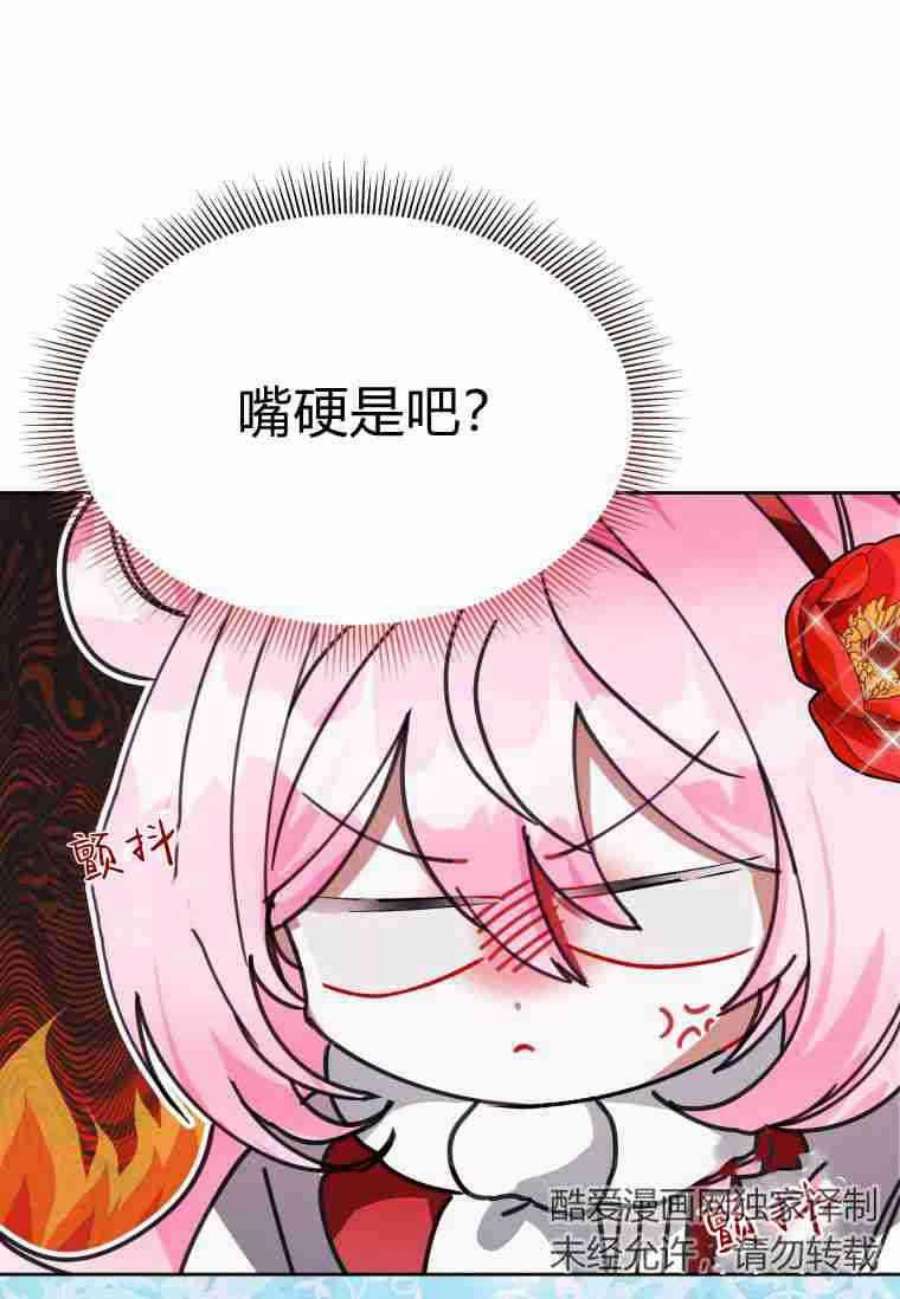 喂，小公爵你只需要相信姐姐14话
