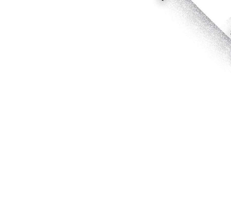 喂，小公爵你只需要相信姐姐14话
