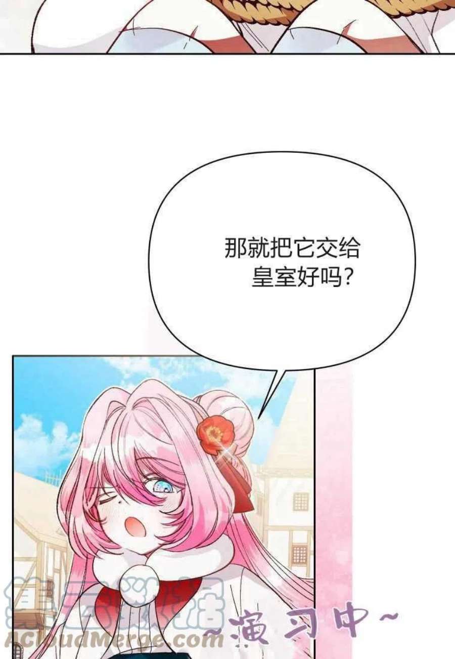 喂，小公爵你只需要相信姐姐17话