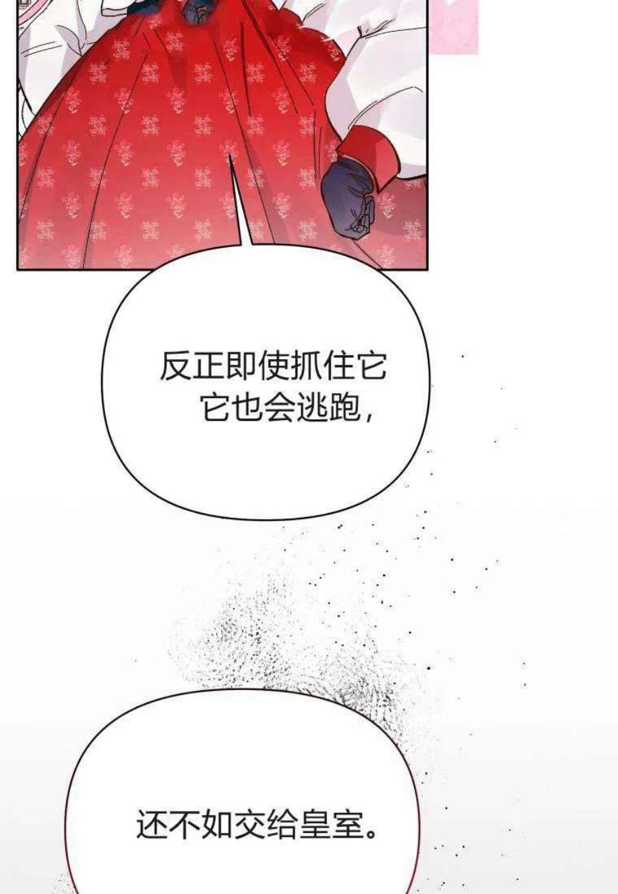 喂，小公爵你只需要相信姐姐17话