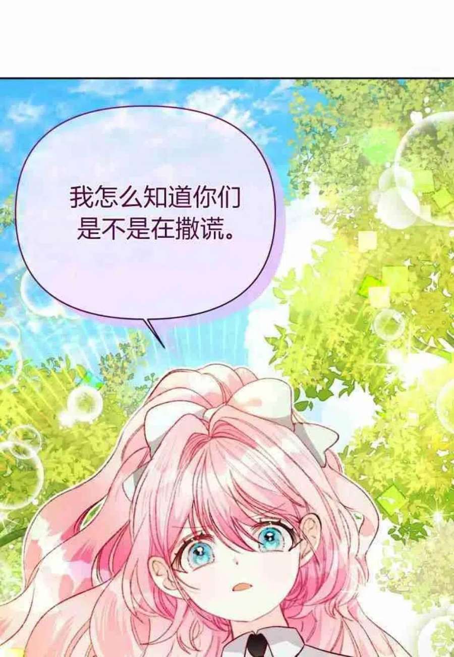 喂，小公爵你只需要相信姐姐19话