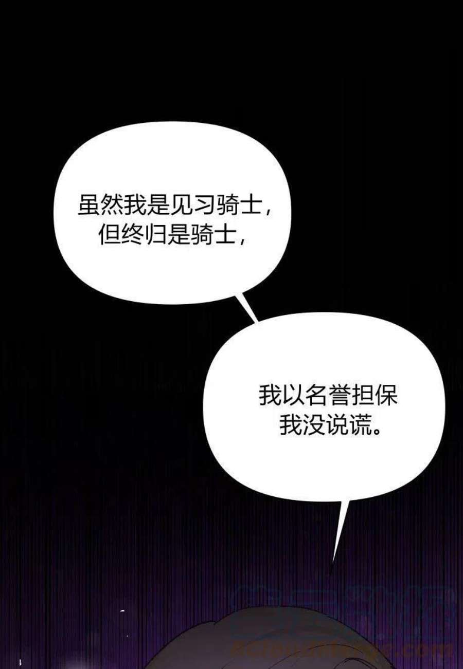 喂，小公爵你只需要相信姐姐19话