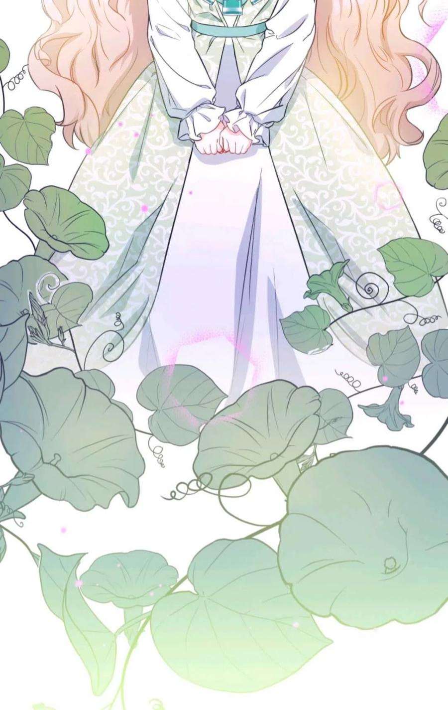 注定要成为主人公的救世主01话