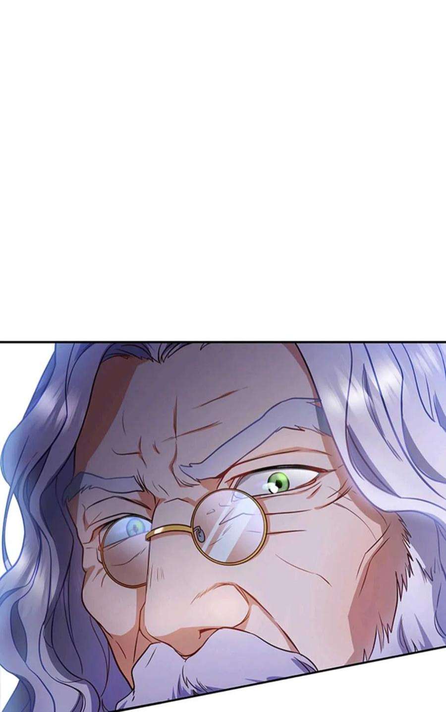 注定要成为主人公的救世主01话