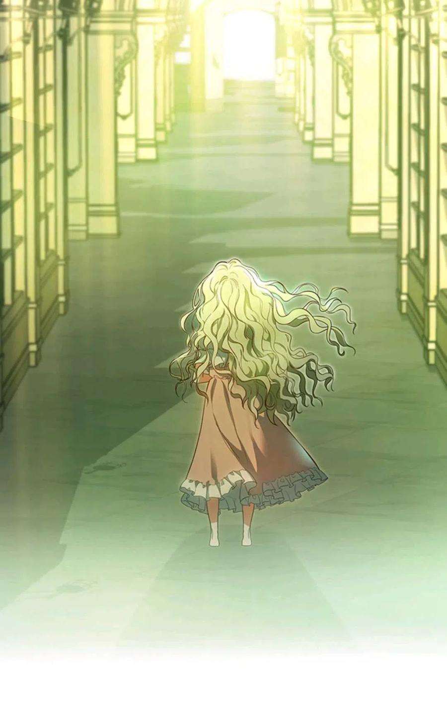 注定要成为主人公的救世主02话