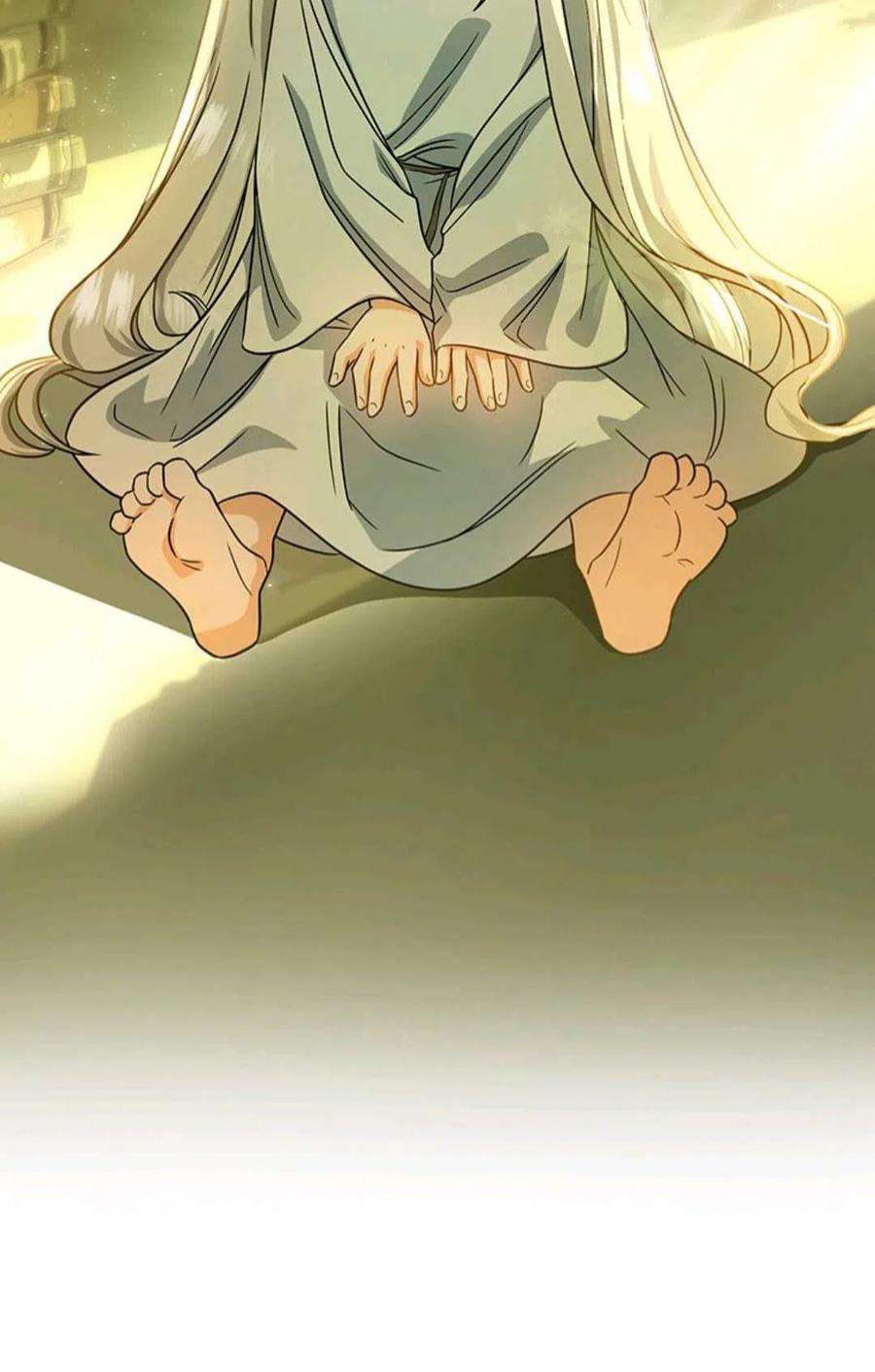 注定要成为主人公的救世主05话