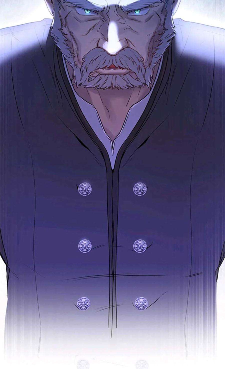 注定要成为主人公的救世主06话