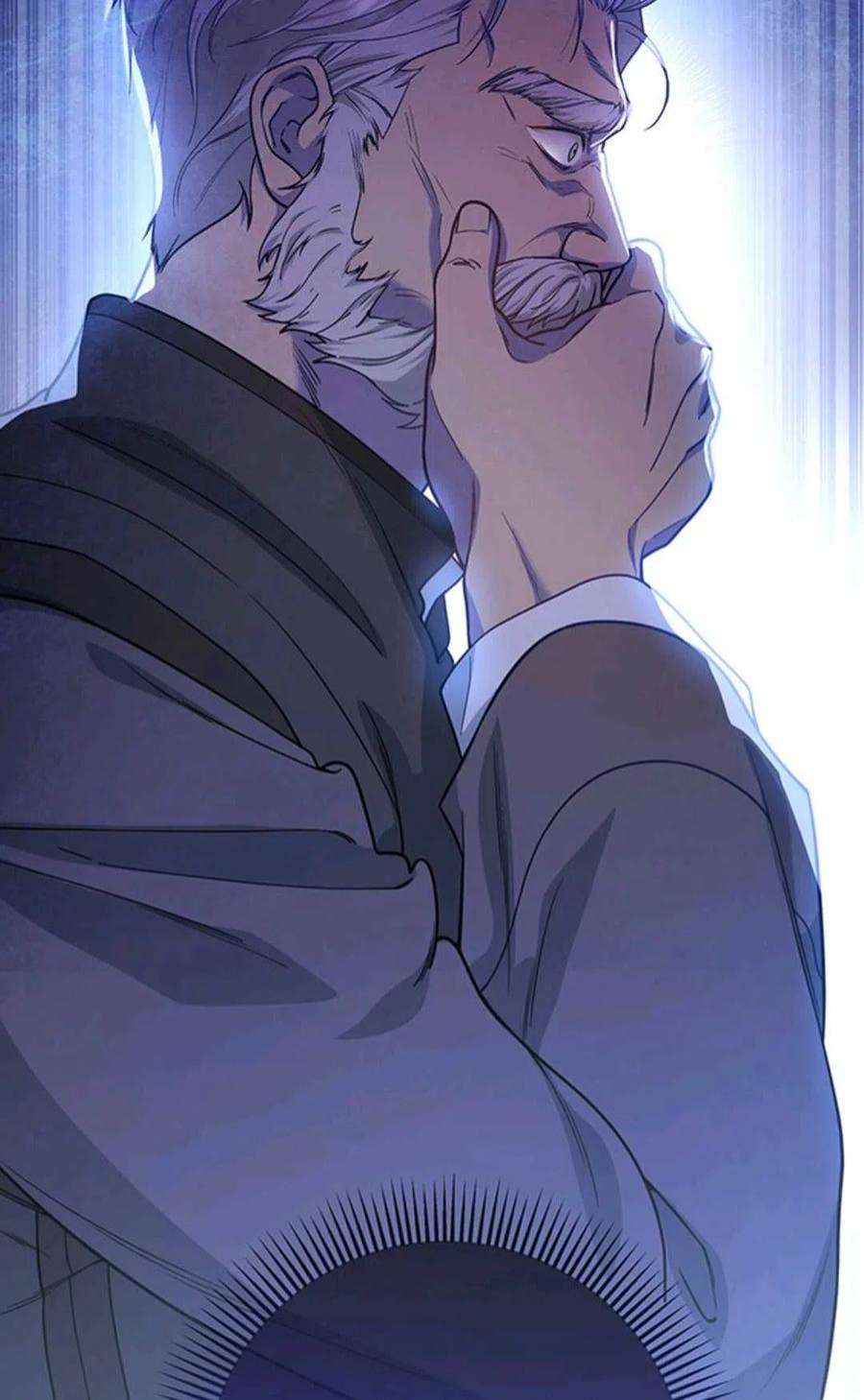 注定要成为主人公的救世主06话