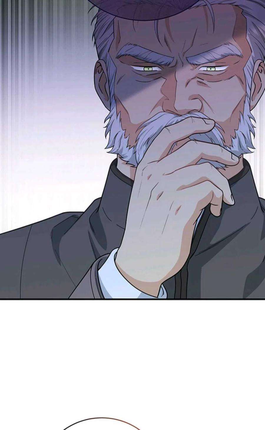 注定要成为主人公的救世主06话