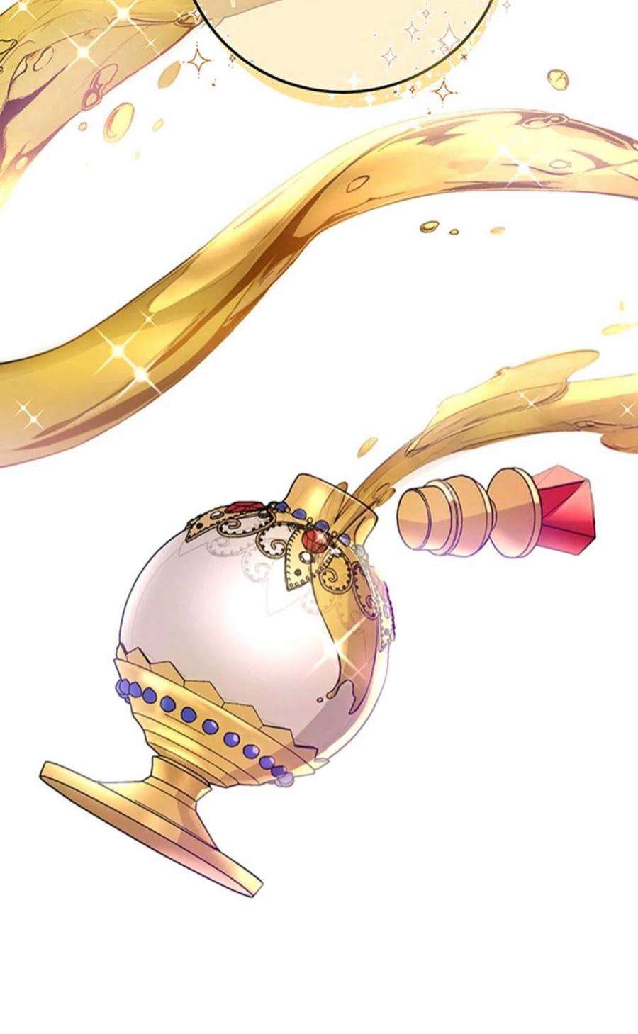 注定要成为主人公的救世主06话