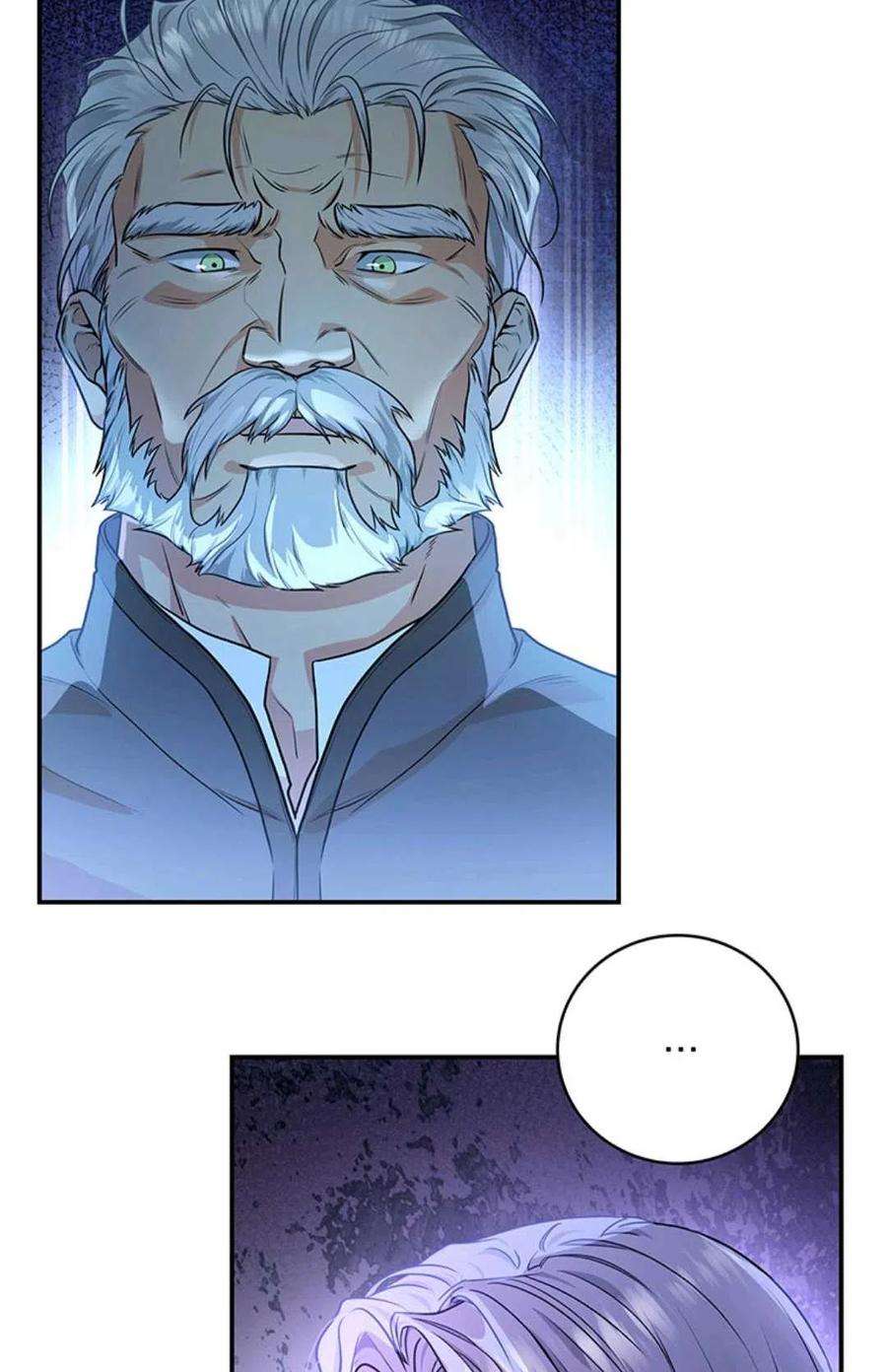 注定要成为主人公的救世主06话