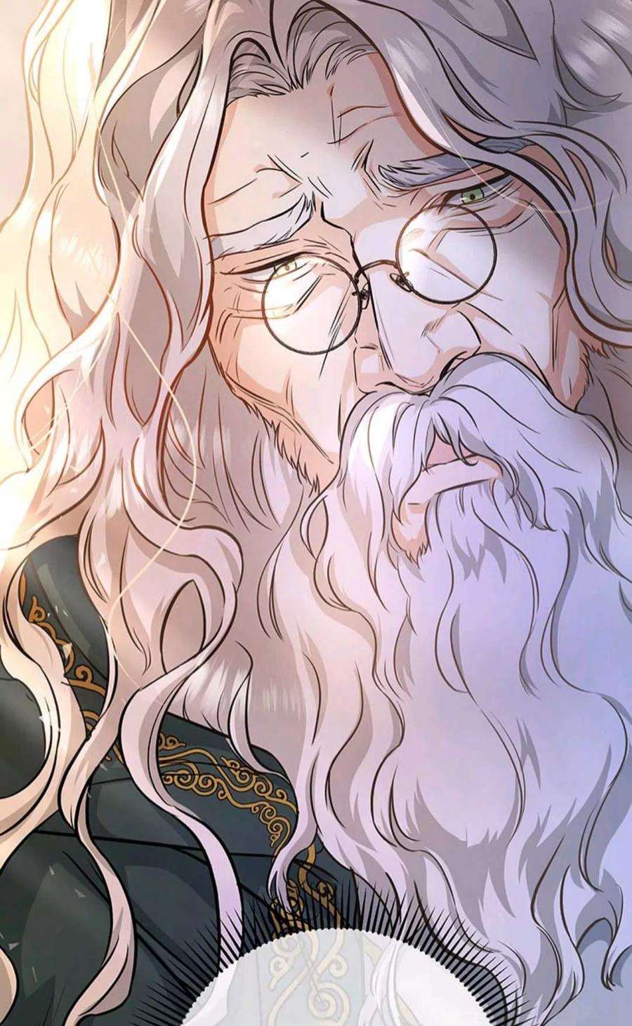 注定要成为主人公的救世主06话