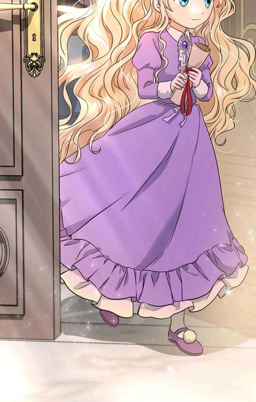 注定要成为主人公的救世主06话