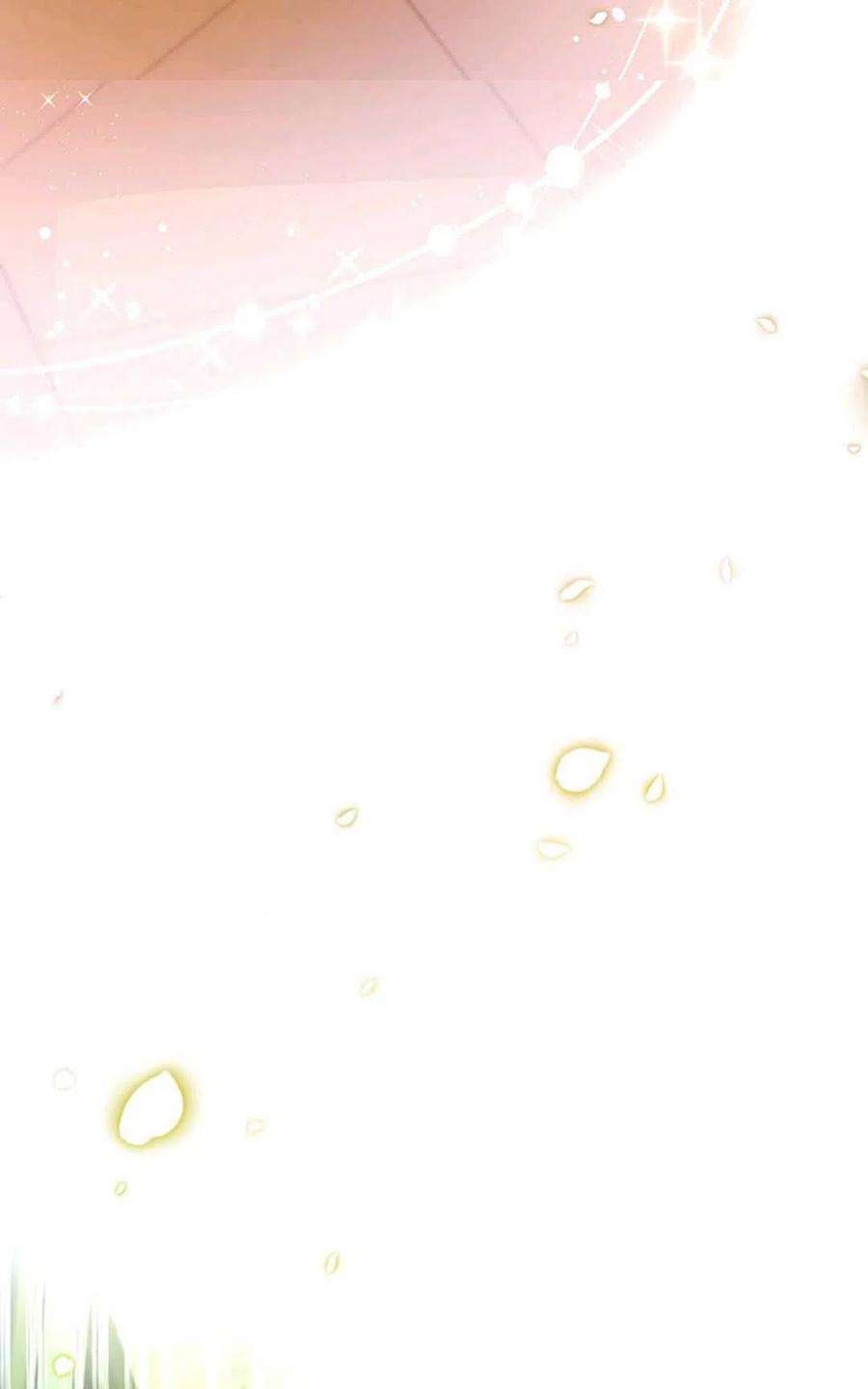 注定要成为主人公的救世主12话