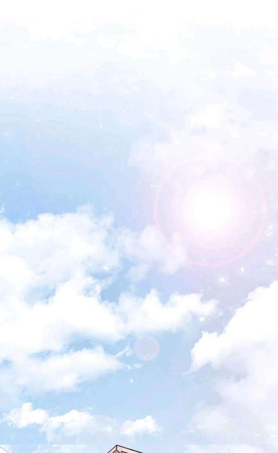 注定要成为主人公的救世主12话