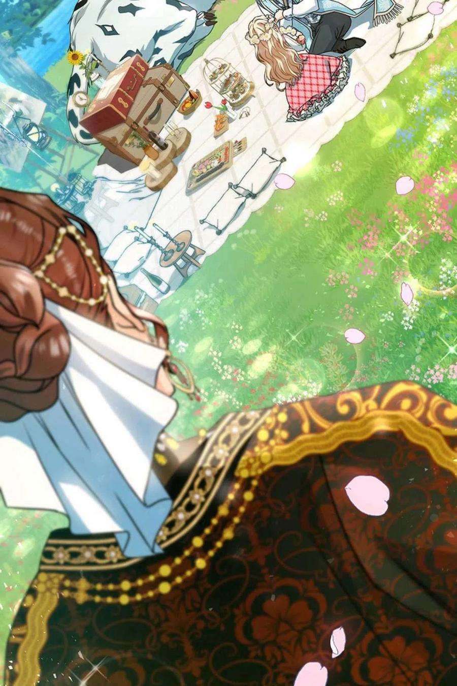 注定要成为主人公的救世主15话