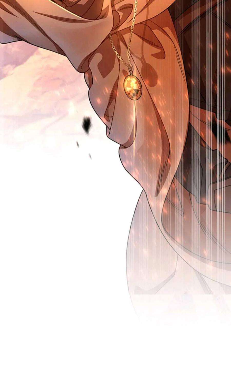 注定要成为主人公的救世主18话