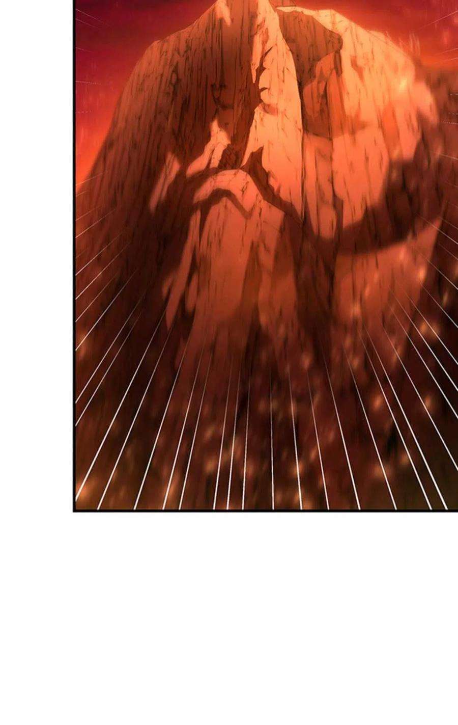注定要成为主人公的救世主18话