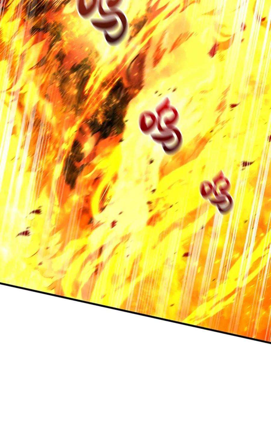 注定要成为主人公的救世主19话