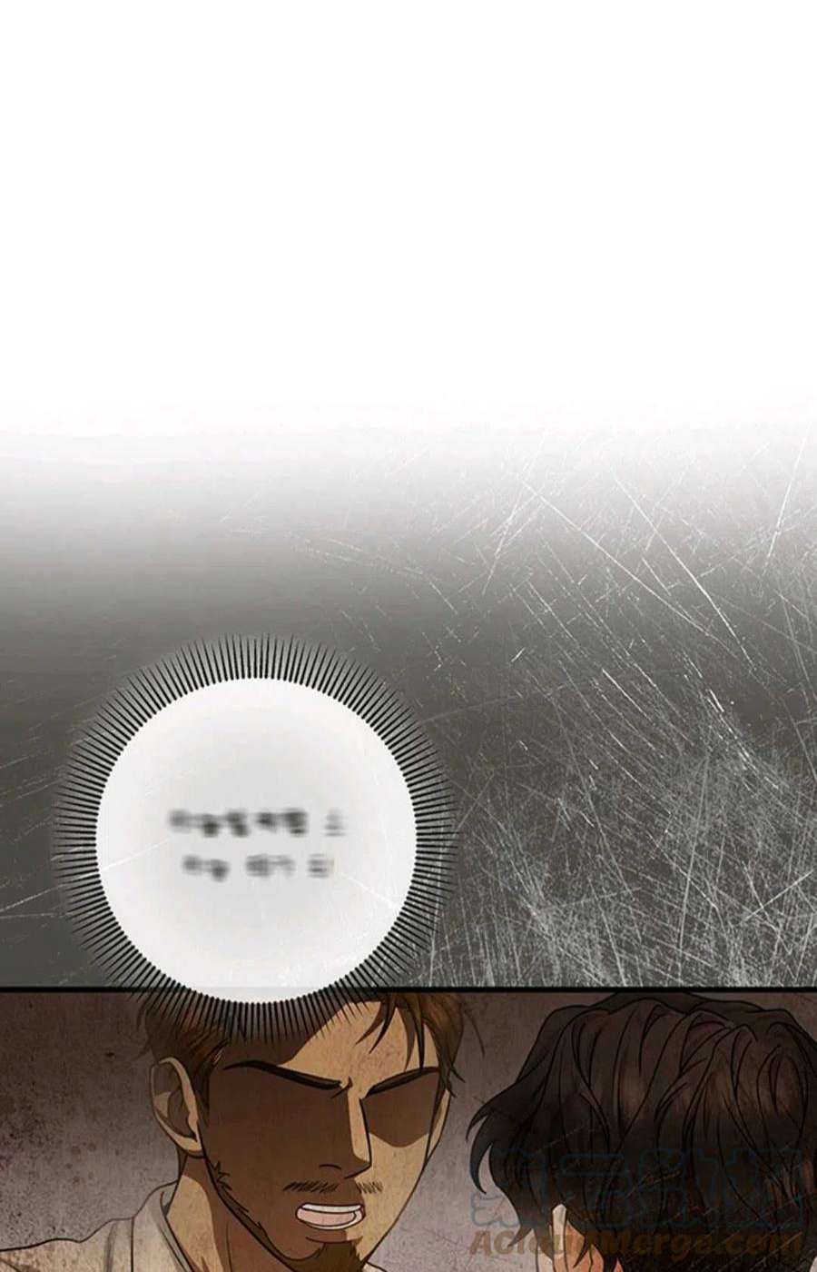 注定要成为主人公的救世主19话